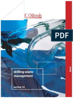 Section 14 - Solids Control and Drilling Waste Management PDF