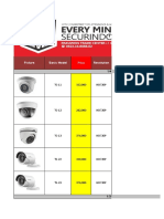 PL Infinity Turbo 180323 (Ems)