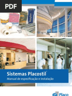 Download Manual Placo_Dry Wall by Allan Martino SN41909470 doc pdf