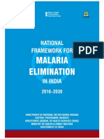 national_framework_malaria_elimination_india_2016_2030.pdf
