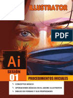 Teoria Basica Illustrator PDF