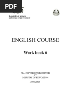 Alles Gute German Language Book Pdf