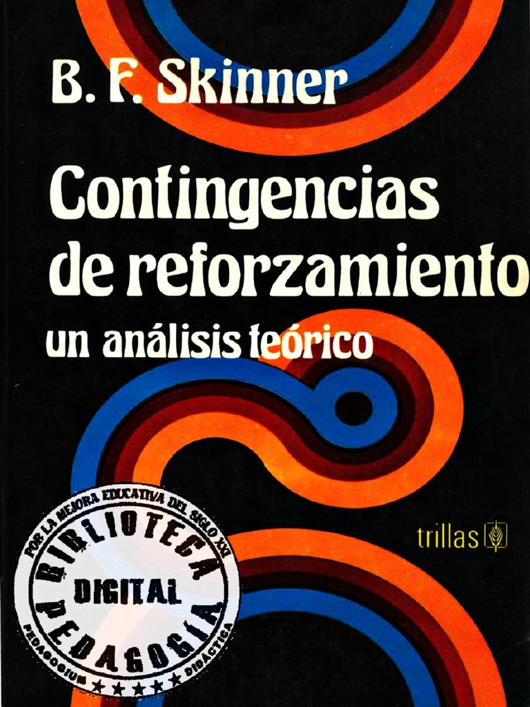 De la neurona a la felicidad. Diez propuestas desde la inteligencia  emocional by Fundación Botín - Issuu