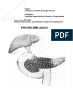 pancreatitis.pdf