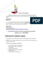 Lotes Grupo Elite PDF