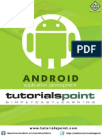 android_tutorial.pdf
