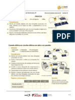 Ficha AL F4