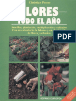 Flores Todo el Año.pdf