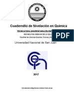 Cuadernillo-Introducción-a-la-Química.pdf