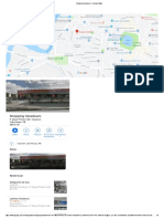 Shopping Varadouro - Google Maps.pdf