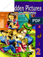 hidden_pictures_2.pdf