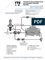 M127-31, M1127-31 Schematic