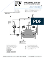 S113-19, S1113-19 Schematic