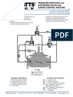 S115-43, S1115-43 Schematic