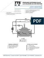 S116-31, S1116-31 Schematic