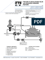 S127-31, S1127-31 Schematic