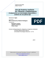 Agua_Remocion_arsenico.pdf