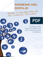 Actas Congreso Dopaje 2 PDF