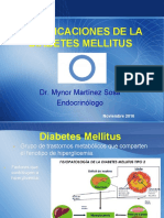 COMPLICACIONES-DE-LA-DIABETES-MELLITUS.pdf