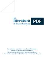 LITERATURA%20NORTEAMERICANA%20INICIOS.%20PDF.pdf