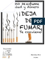 deja de fumar.docx