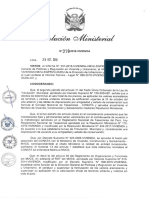 RM-370-2018-VIVIENDA_como imagen.pdf