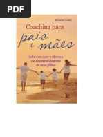 DocGo.net-baixar-coaching Para Pais e Maes Saiba Como Fazer a Diferenca No Desenvolvimento de Seus Filhos de Bibianna-PDF-[GRATIS].PDF