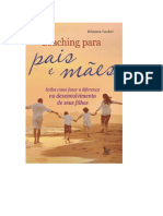 DocGo.net-baixar-coaching Para Pais e Maes Saiba Como Fazer a Diferenca No Desenvolvimento de Seus Filhos de Bibianna-PDF-[GRATIS].PDF
