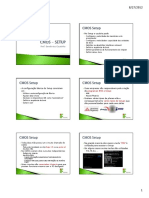 MANUTENÇÃO PC -  CMOS Setup.pdf