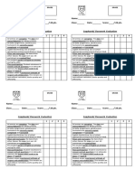 Pauta Cuaderno Inglés Media