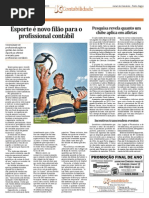 JC_0001420706_Contab3