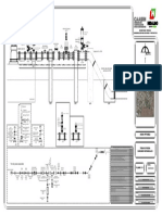 Tren de Piezas Nopancalco PDF