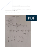 Tarea Virtual 1