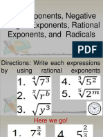zeroexponentsnegativeintegralexponentsrational-180707045037.pdf