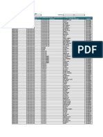 Cobertura PDF