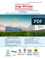 EnergyStorage.pdf