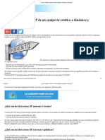 CAmbiar IP por consola.pdf