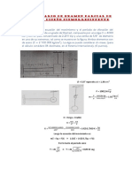 Cuaderno-de-Sismo.pdf