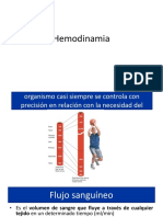 Hemodinamia TM 2017