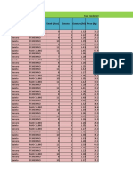 Formato Paso 3 -Jhon_Jairo_Gonzalez_Rivera_1078348551.xlsx