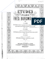 Burgmuller_25_Etudes_faciles,_Op.100_BNE.pdf