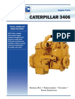 cat_Caterpillar 3406 Engine Parts_1_Caterpillar 3406 Engine Parts Catalog_EN.pdf