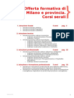 corsi_serali_Milano_e_Prov_2012 (3).pdf