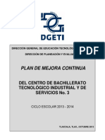 611_5571_2013plan_mejora.11_11.pdf