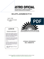 Codigo_Organico_del_Ambiente.pdf