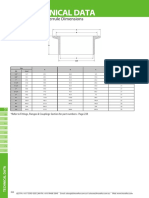 triclover pipe fittings and sizes.pdf