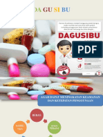 DAGUSIBU