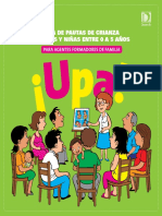unicef-guiaagentesformadores.pdf