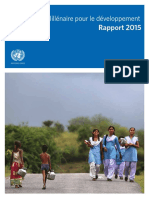 rapport_2015.pdf