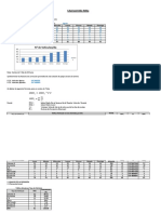 111319603-calculo-imd.pdf